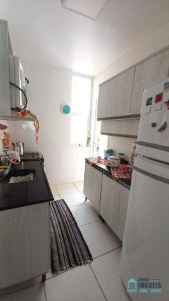 Imagem Apartamento com 2 Quartos à Venda, 72 m² em Centro - Tramandaí Imagem Apartamento com 2 Quartos à Venda, 72 m² em Centro - Tramandaí
