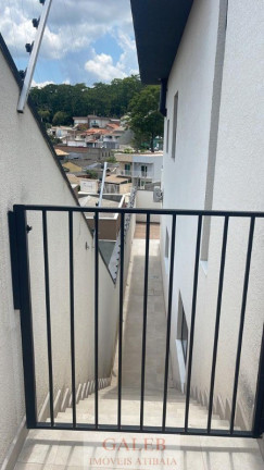 Imagem Casa com 3 Quartos à Venda, 133 m² em Jardim Maristela - Atibaia Imagem Casa com 3 Quartos à Venda, 133 m² em Jardim Maristela - Atibaia