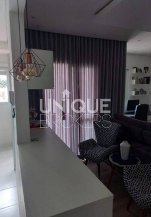 Imagem Apartamento com 2 Quartos à Venda, 74 m² em Jardim Tereza Cristina - Jundiaí Imagem Apartamento com 2 Quartos à Venda, 74 m² em Jardim Tereza Cristina - Jundiaí