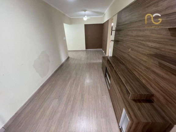 Imagem Apartamento com 2 Quartos à Venda, 87 m² em Tupi - Praia Grande Imagem Apartamento com 2 Quartos à Venda, 87 m² em Tupi - Praia Grande