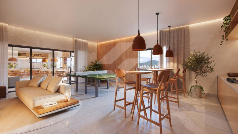 Imagem Apartamento com 2 Quartos à Venda, 62 m² em São João - Itajaí Imagem Apartamento com 2 Quartos à Venda, 62 m² em São João - Itajaí