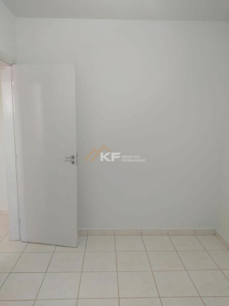 Imagem Apartamento com 2 Quartos à Venda, 48 m² em Parque Dos Lagos - Ribeirão Preto Imagem Apartamento com 2 Quartos à Venda, 48 m² em Parque Dos Lagos - Ribeirão Preto