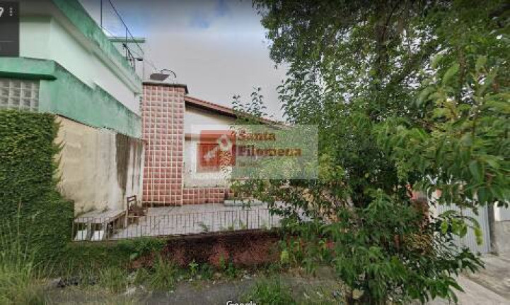 Imagem Casa com 2 Quartos à Venda, 229 m² em Vila Curuçá - Santo André Imagem Casa com 2 Quartos à Venda, 229 m² em Vila Curuçá - Santo André