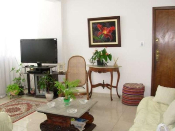 Imagem Apartamento com 3 Quartos à Venda, 115 m² em Pituba - Salvador Imagem Apartamento com 3 Quartos à Venda, 115 m² em Pituba - Salvador