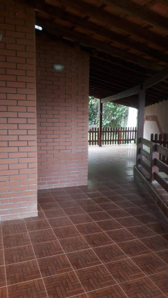 Imagem Casa com 3 Quartos à Venda, 472 m² em Jardim Europa - Campo Limpo Paulista Imagem Casa com 3 Quartos à Venda, 472 m² em Jardim Europa - Campo Limpo Paulista