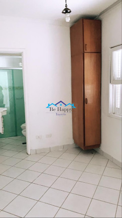 Imagem Sobrado com 4 Quartos à Venda, 138 m² em Indianópolis - São Paulo Imagem Sobrado com 4 Quartos à Venda, 138 m² em Indianópolis - São Paulo