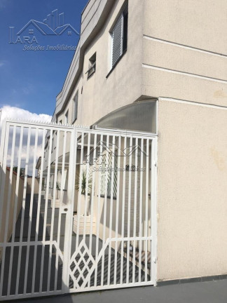 Imagem Casa de Condomínio com 2 Quartos à Venda, 67 m² em Vila Ré - São Paulo Imagem Casa de Condomínio com 2 Quartos à Venda, 67 m² em Vila Ré - São Paulo