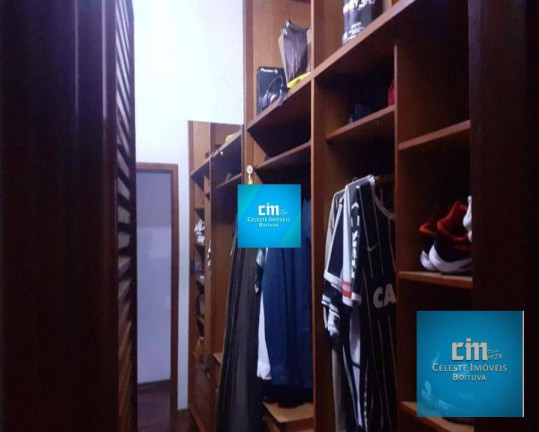 Imagem Casa com 4 Quartos à Venda, 280 m² em Centro - Boituva Imagem Casa com 4 Quartos à Venda, 280 m² em Centro - Boituva