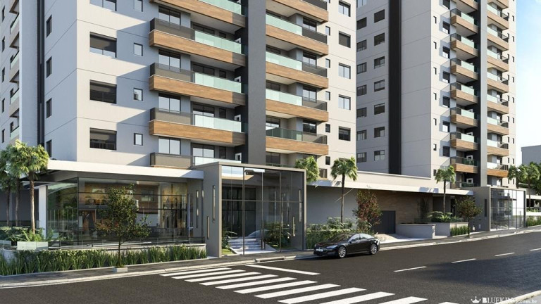 Imagem Apartamento com 3 Quartos à Venda, 96 m² em Canto - Florianópolis Imagem Apartamento com 3 Quartos à Venda, 96 m² em Canto - Florianópolis