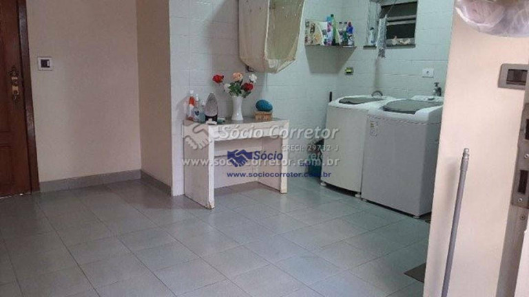 Imagem Sobrado com 3 Quartos à Venda, 398 m² em Vila Galvão - Guarulhos Imagem Sobrado com 3 Quartos à Venda, 398 m² em Vila Galvão - Guarulhos