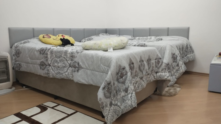 Imagem Sobrado com 3 Quartos à Venda, 100 m² em Mooca - São Paulo Imagem Sobrado com 3 Quartos à Venda, 100 m² em Mooca - São Paulo