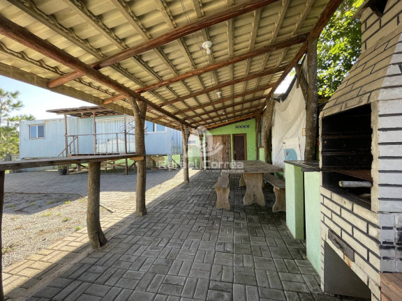 Imagem Casa com 2 Quartos à Venda, 325 m² em Salinas - Balneário Barra Do Sul Imagem Casa com 2 Quartos à Venda, 325 m² em Salinas - Balneário Barra Do Sul