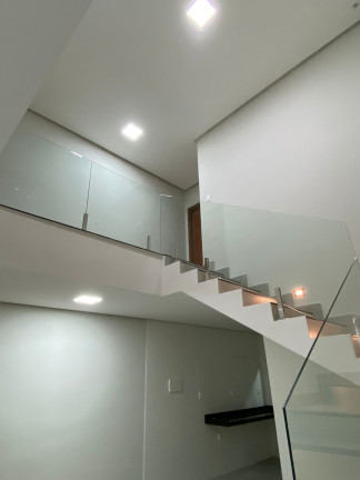 Imagem Casa com 3 Quartos à Venda, 115 m² em Felícia - Vitória Da Conquista Imagem Casa com 3 Quartos à Venda, 115 m² em Felícia - Vitória Da Conquista