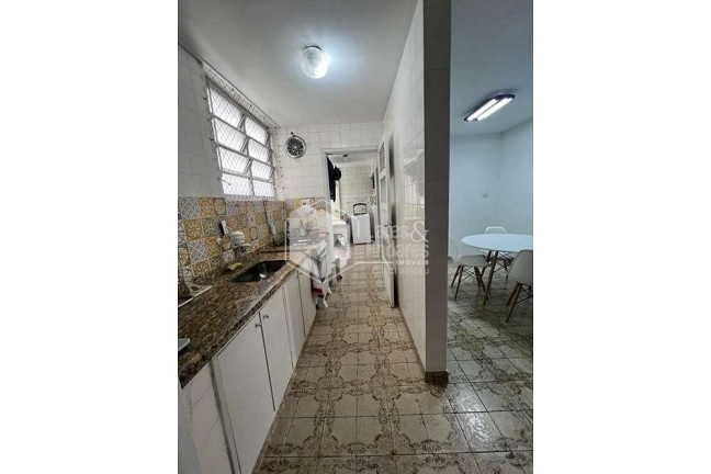 Imagem Apartamento com 2 Quartos à Venda, 83 m² em Itaim Bibi - São Paulo Imagem Apartamento com 2 Quartos à Venda, 83 m² em Itaim Bibi - São Paulo