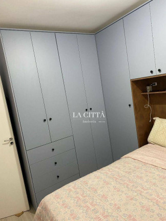 Imagem Imóvel com 3 Quartos à Venda, 90 m² em Carvalho - Itajaí