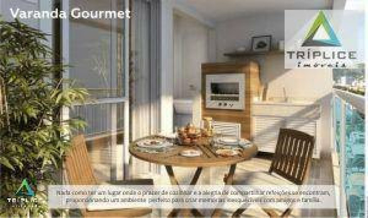 Imagem Apartamento com 2 Quartos à Venda, 78 m² em Alto Dos Passos - Juiz De Fora Imagem Apartamento com 2 Quartos à Venda, 78 m² em Alto Dos Passos - Juiz De Fora