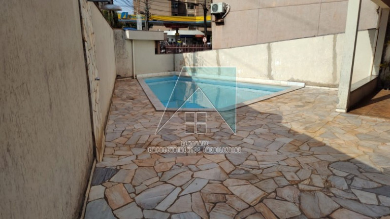 Imagem Apartamento com 3 Quartos para Alugar, em Jardim Palma Travassos - Ribeirão Preto Imagem Apartamento com 3 Quartos para Alugar, em Jardim Palma Travassos - Ribeirão Preto