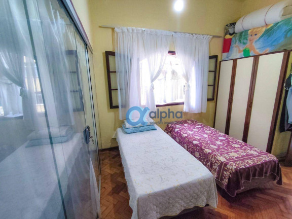 Imagem Casa com 3 Quartos à Venda, 103 m² em Centro - Petrópolis Imagem Casa com 3 Quartos à Venda, 103 m² em Centro - Petrópolis