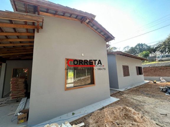 Imagem Casa com 3 Quartos à Venda, 200 m² em Lageadinho - Ibiúna Imagem Casa com 3 Quartos à Venda, 200 m² em Lageadinho - Ibiúna
