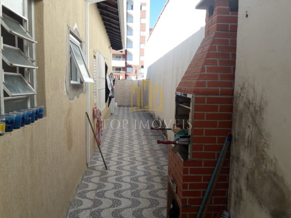 Imagem Casa com 3 Quartos à Venda, 125 m² em Jardim Oriente - São José Dos Campos Imagem Casa com 3 Quartos à Venda, 125 m² em Jardim Oriente - São José Dos Campos
