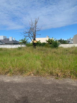 Imagem Terreno à Venda, 300 m² em Village - Capão Novo / Arroio Teixeira - Capão Da Canoa