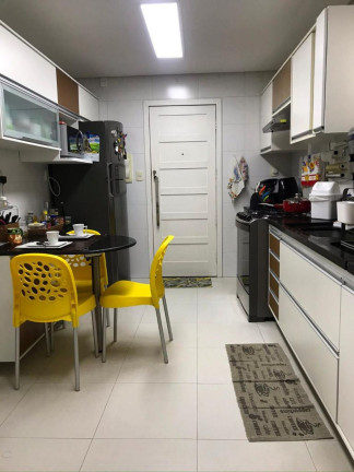 Imagem Apartamento com 3 Quartos à Venda, 143 m² em São José - Aracaju Imagem Apartamento com 3 Quartos à Venda, 143 m² em São José - Aracaju