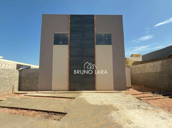 Imagem Apartamento com 2 Quartos à Venda, 70 m² em Pedra Branca - São Joaquim De Bicas Imagem Apartamento com 2 Quartos à Venda, 70 m² em Pedra Branca - São Joaquim De Bicas