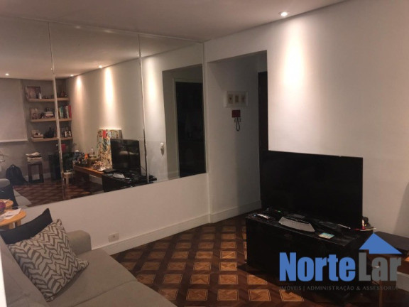 Imagem Apartamento com 2 Quartos à Venda, 67 m² em Aclimação - São Paulo Imagem Apartamento com 2 Quartos à Venda, 67 m² em Aclimação - São Paulo