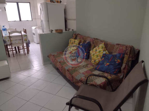 Imagem Apartamento com 2 Quartos à Venda, 70 m² em Jardim Praia Grande - Mongaguá Imagem Apartamento com 2 Quartos à Venda, 70 m² em Jardim Praia Grande - Mongaguá