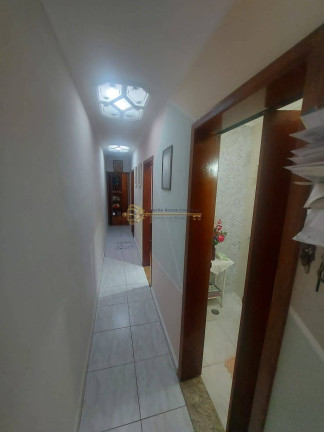 Imagem Sobrado com 4 Quartos à Venda, 175 m² em Jardim Progresso - Santo André Imagem Sobrado com 4 Quartos à Venda, 175 m² em Jardim Progresso - Santo André