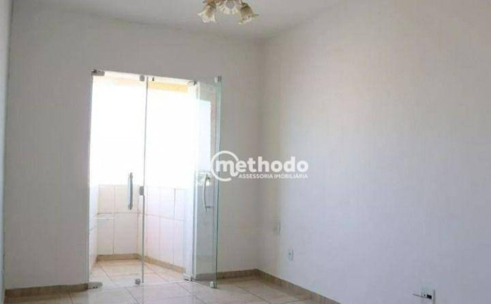 Imagem Apartamento com 3 Quartos à Venda, 92 m² em Centro - Campinas Imagem Apartamento com 3 Quartos à Venda, 92 m² em Centro - Campinas