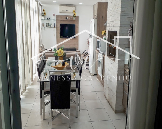 Imagem Casa com 3 Quartos à Venda, em Ibiti Royal Park - Sorocaba Imagem Casa com 3 Quartos à Venda, em Ibiti Royal Park - Sorocaba