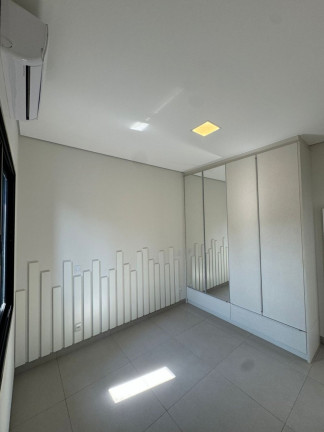 Imagem Casa de Condomínio com 4 Quartos à Venda, 280 m² em Residencial Lago Sul - Bauru Imagem Casa de Condomínio com 4 Quartos à Venda, 280 m² em Residencial Lago Sul - Bauru