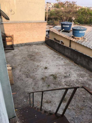 Imagem Apartamento com 4 Quartos à Venda, 360 m² em Barreiro - Belo Horizonte