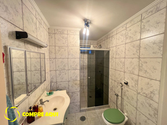 Imagem Apartamento com 3 Quartos à Venda, 100 m² em República - São Paulo