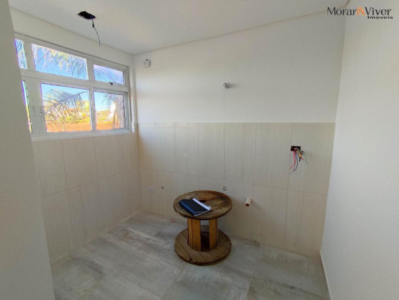 Imagem Apartamento com 3 Quartos à Venda, 59 m² em Cruzeiro - São José Dos Pinhais Imagem Apartamento com 3 Quartos à Venda, 59 m² em Cruzeiro - São José Dos Pinhais