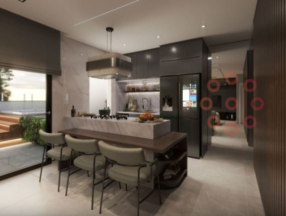 Imagem Casa com 2 Quartos à Venda, 109 m² em Buritis - Belo Horizonte