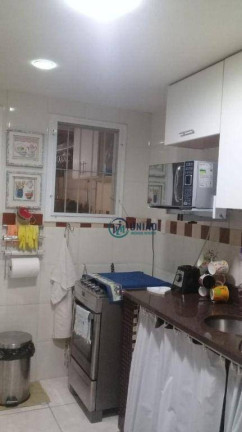 Imagem Casa com 2 Quartos à Venda, 91 m² em Mata Paca - Niterói Imagem Casa com 2 Quartos à Venda, 91 m² em Mata Paca - Niterói
