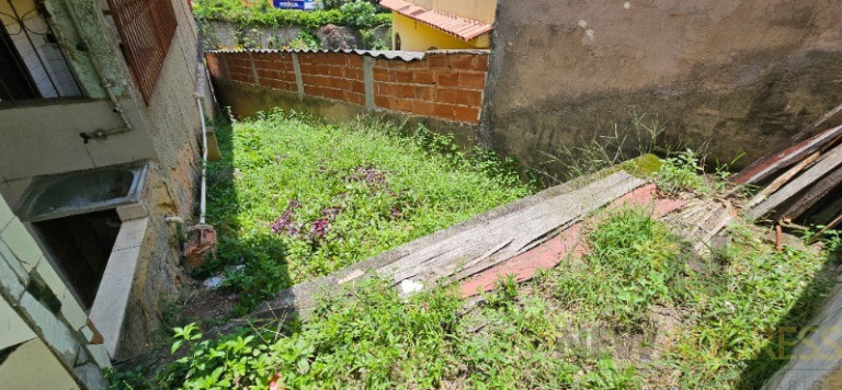Imagem Casa com 3 Quartos à Venda, em Maracanã - Cariacica Imagem Casa com 3 Quartos à Venda, em Maracanã - Cariacica