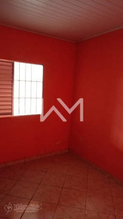 Imagem Casa com 2 Quartos à Venda, 100 m² em Jardim Paulista - Guarulhos Imagem Casa com 2 Quartos à Venda, 100 m² em Jardim Paulista - Guarulhos