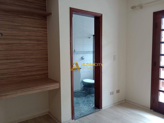 Imagem Casa com 4 Quartos à Venda ou Locação, 500 m² em Residencial Dez (alphaville) - Santana De Parnaíba Imagem Casa com 4 Quartos à Venda ou Locação, 500 m² em Residencial Dez (alphaville) - Santana De Parnaíba