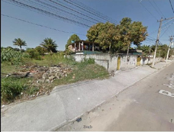Imagem Casa com 1 Quarto à Venda, 46 m² em Jardim Catarina - Sao Goncalo Imagem Casa com 1 Quarto à Venda, 46 m² em Jardim Catarina - Sao Goncalo