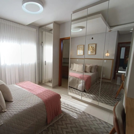 Imagem Imóvel com
3 Quartos à Venda, 135 m² em
Sitios Santa Luzia -
Aparecida De Goiania Imagem Imóvel com
3 Quartos à Venda, 135 m² em
Sitios Santa Luzia -
Aparecida De Goiania
