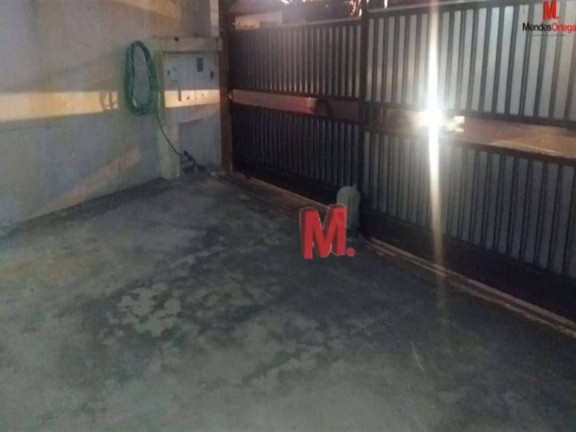 Imagem Casa com 3 Quartos à Venda ou Locação, 172 m² em Jardim América - Sorocaba Imagem Casa com 3 Quartos à Venda ou Locação, 172 m² em Jardim América - Sorocaba
