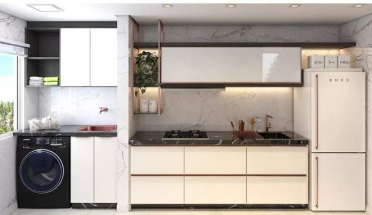 Imagem Apartamento com 3 Quartos à Venda, 97 m² em Ingleses Do Rio Vermelho - Florianópolis Imagem Apartamento com 3 Quartos à Venda, 97 m² em Ingleses Do Rio Vermelho - Florianópolis