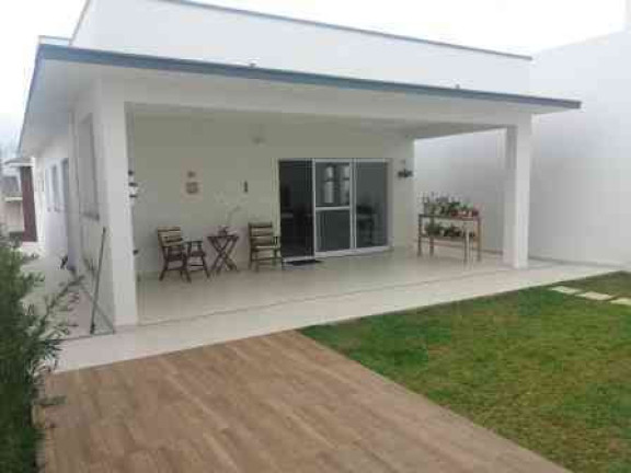 Imagem Casa com 4 Quartos à Venda, 224 m² em Aruã - Brisas Ii - Mogi Das Cruzes Imagem Casa com 4 Quartos à Venda, 224 m² em Aruã - Brisas Ii - Mogi Das Cruzes