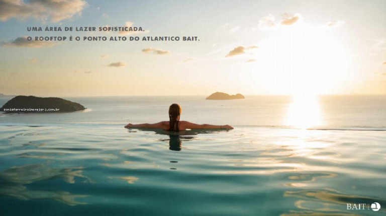 Imagem Apartamento à Venda,  em Copacabana - Rio De Janeiro