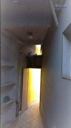 Imagem Sobrado com 2 Quartos à Venda, 76 m² em Vila Maria Alta - São Paulo Imagem Sobrado com 2 Quartos à Venda, 76 m² em Vila Maria Alta - São Paulo