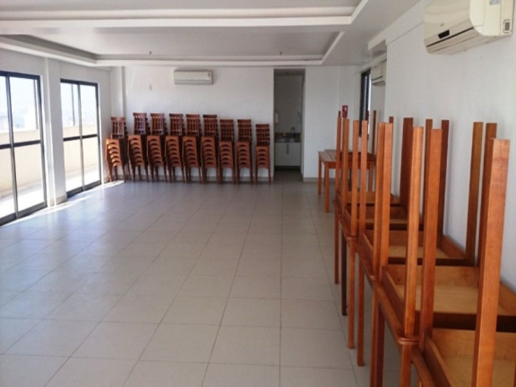 Imagem Imóvel com 3 Quartos à Venda, 86 m² em Jardim Vinte E Cinco De Agosto - Duque De Caxias