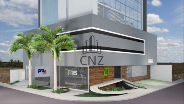 Imagem Imóvel Comercial para Alugar, 270 m² em Centro I - Brusque Imagem Imóvel Comercial para Alugar, 270 m² em Centro I - Brusque